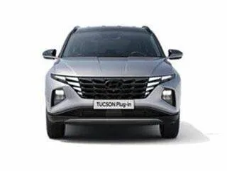 Empresa d'automoció a Lleida - Hyundai Tucson